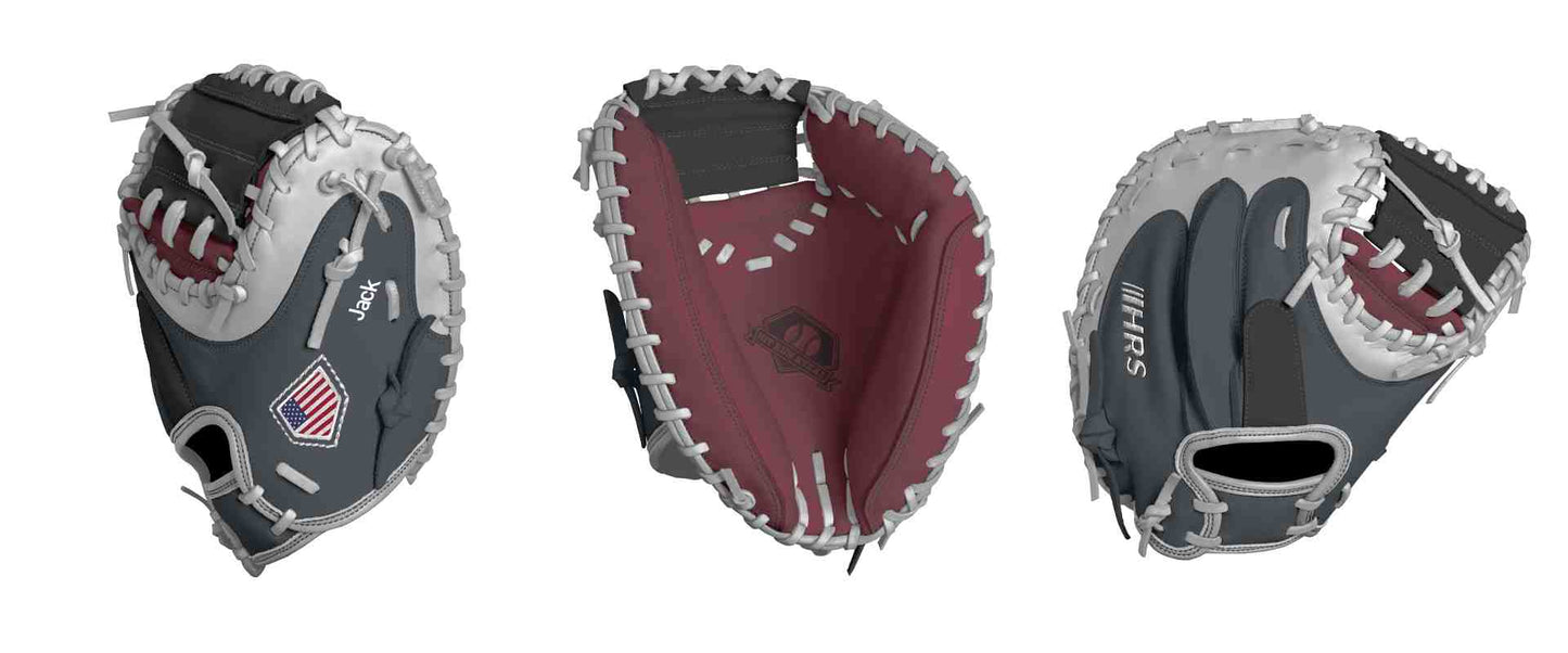 Select Series (PID138450)