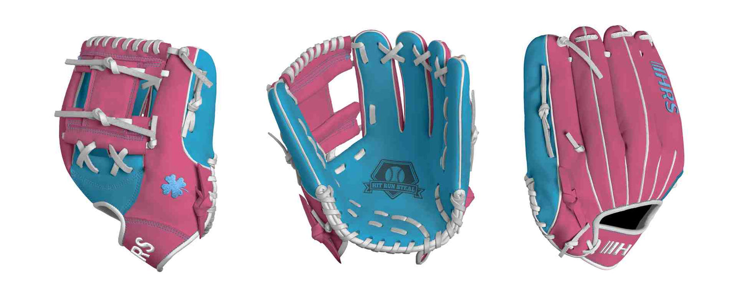 Select Series (PID136731)