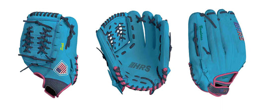 Pro Series (PID141190)