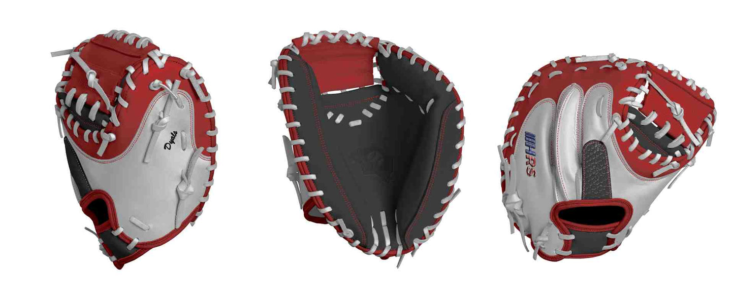 Select Series (PID136035)