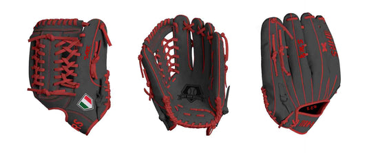 Select Series (PID124262)