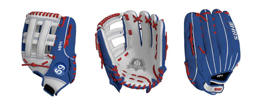 Select Series (PID131125)