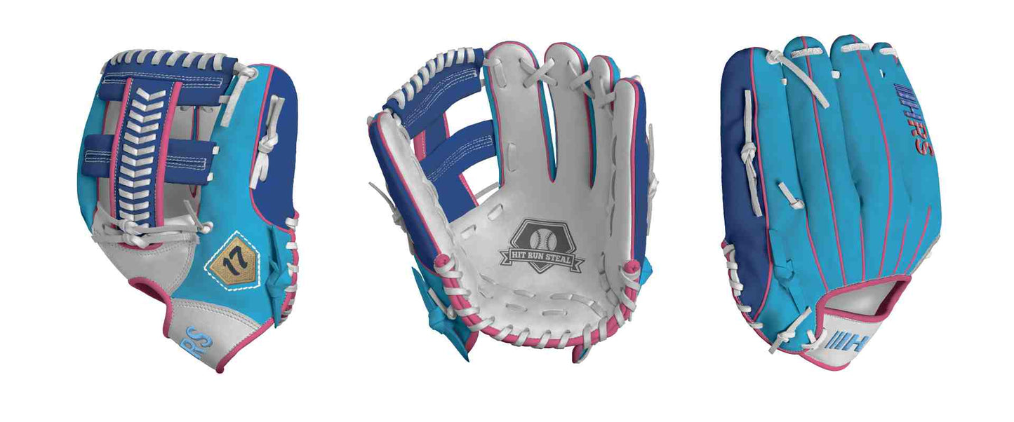 Pro Series (PID138973)