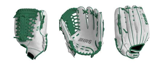 Elite Series (PID138947)