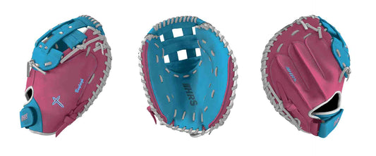 Elite Series (PID133914)