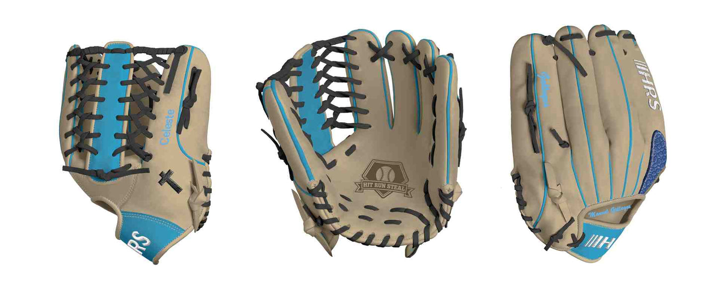 Pro Series (PID129791)