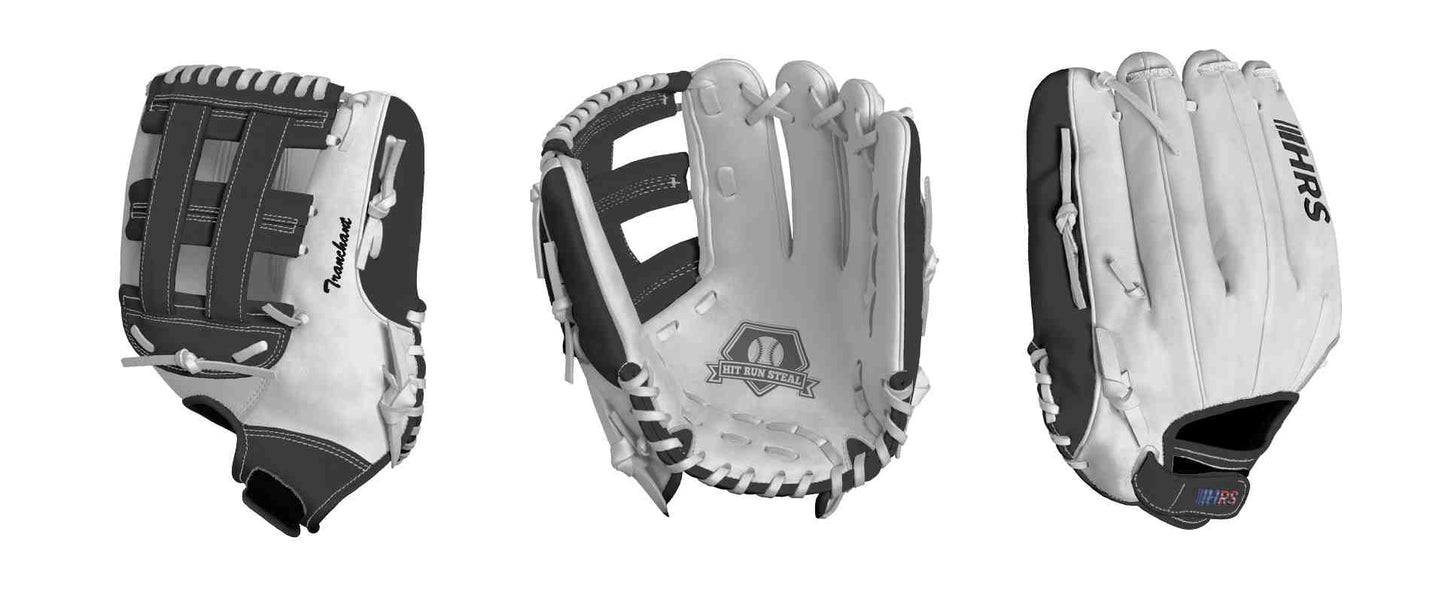 Elite Series (PID145176)