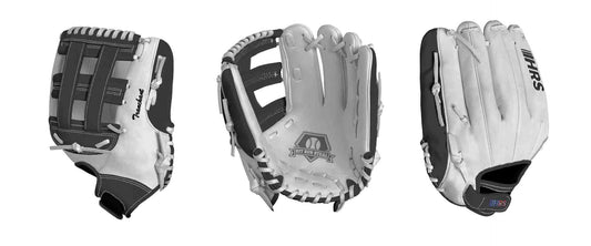 Elite Series (PID145176)