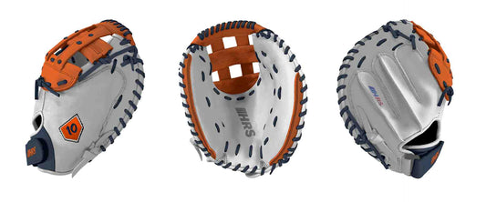 Elite Series (PID137132)