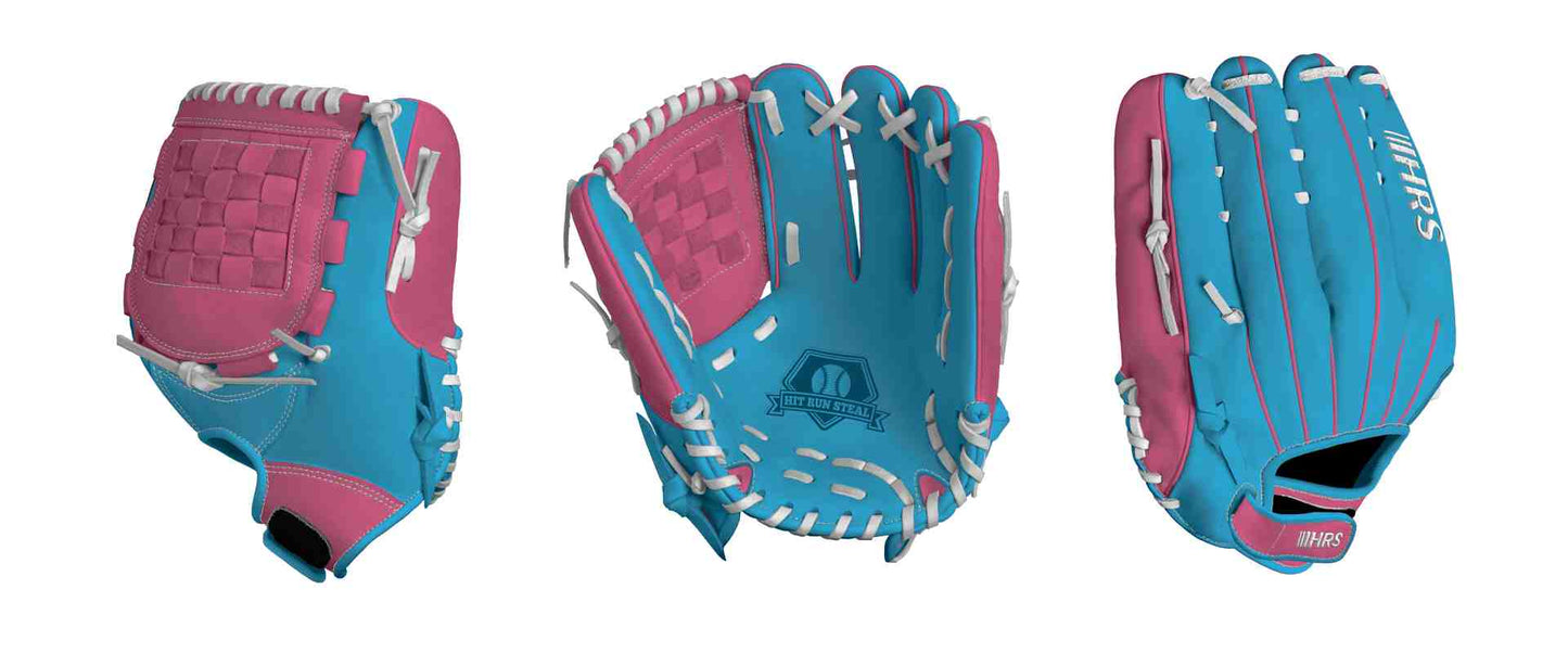 Select Series (PID131721)