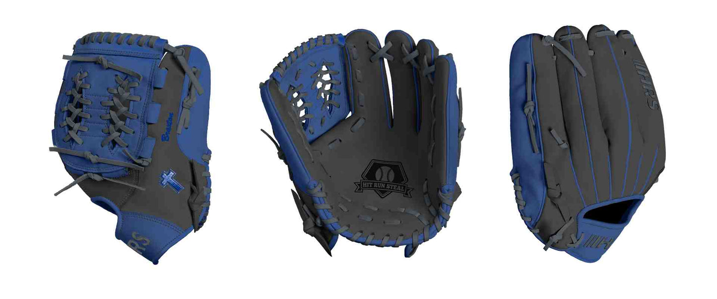 Select Series (PID127334)