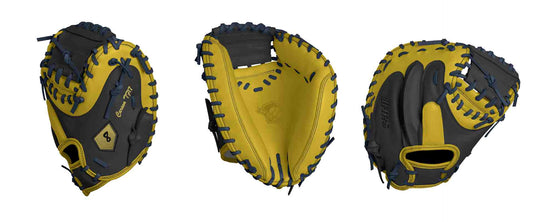 Elite Series (PID127637)