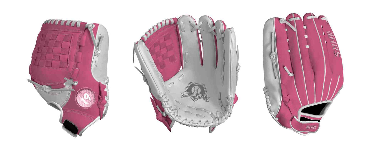 Elite Series (PID131998)