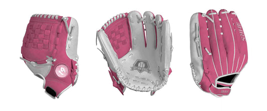 Elite Series (PID131998)