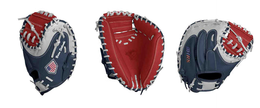 Elite Series (PID132413)