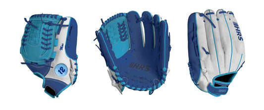 Select Series (PID132759)