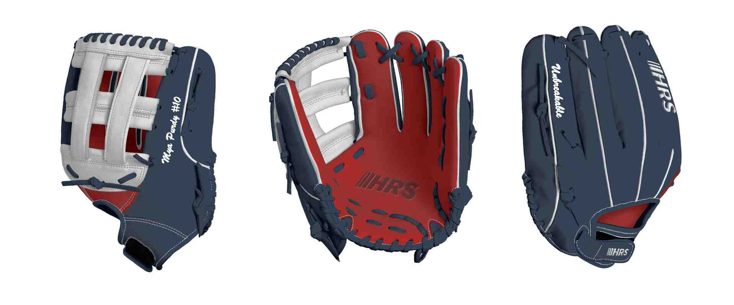 Pro Series (PID141668)