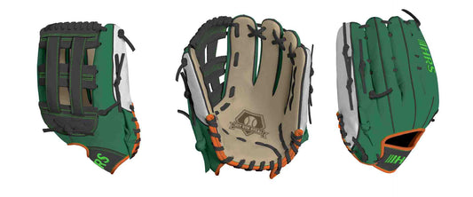 Elite Series (PID130562)