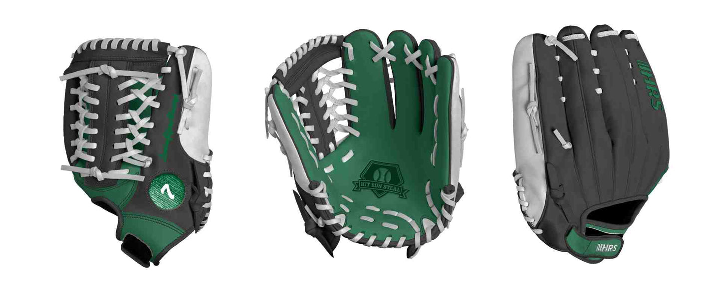 Elite Series (PID130467)