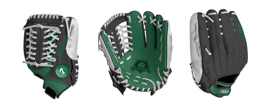 Elite Series (PID130467)