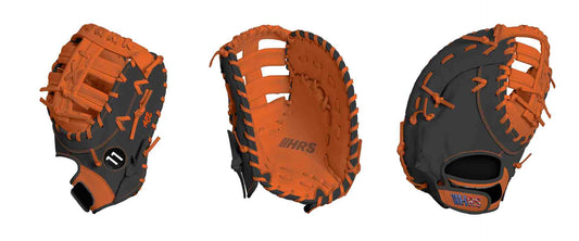 Pro Series (PID138712)