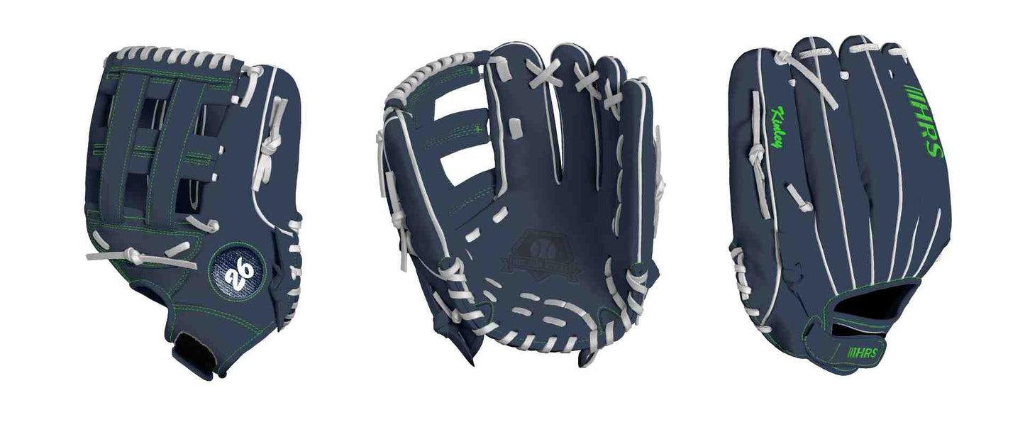 Select Series (PID145574)