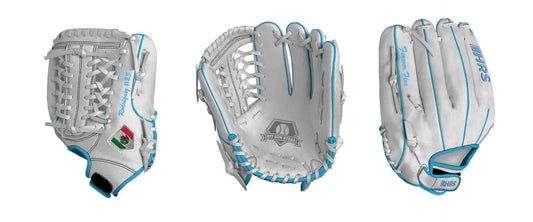 Pro Series (PID129688)