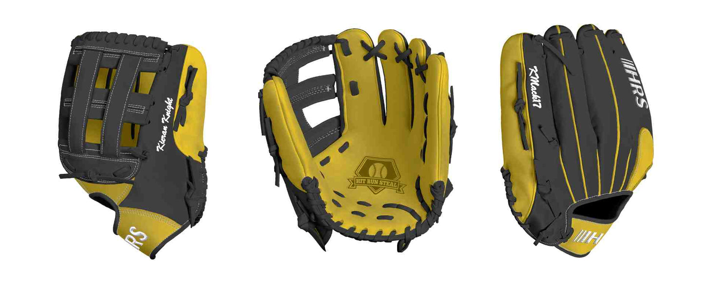 Select Series (PID125587)