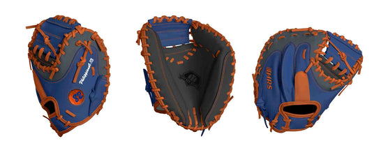 Select Series (PID131832)