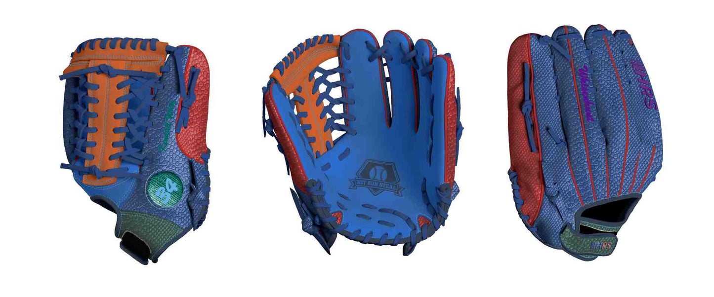 Elite Series (PID134599)