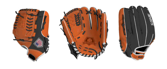 Select Series (PID131492)