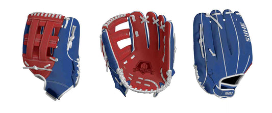 Select Series (PID128225)