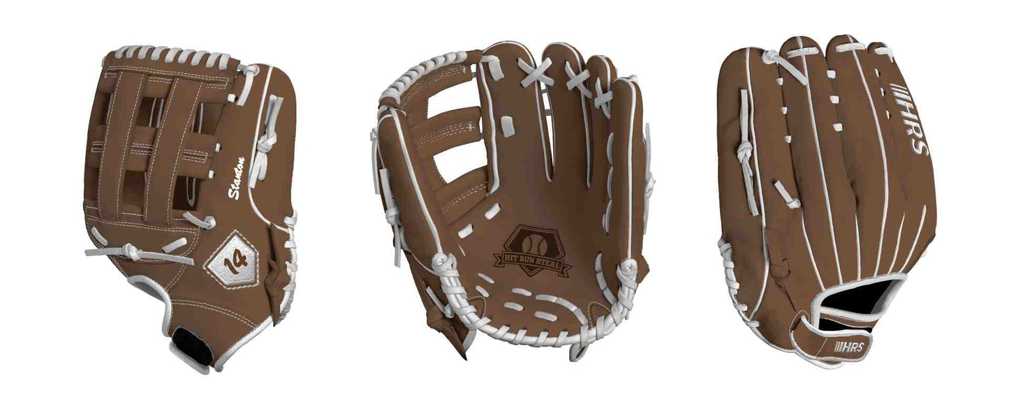 Select Series (PID132411)