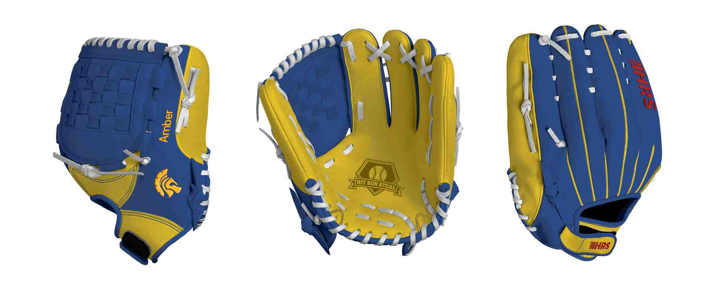 Select Series (PID130227)