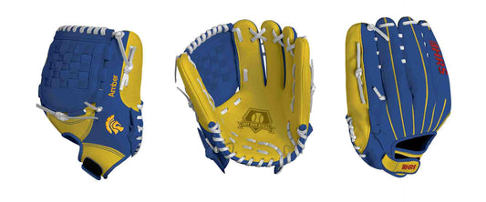 Select Series (PID130227)