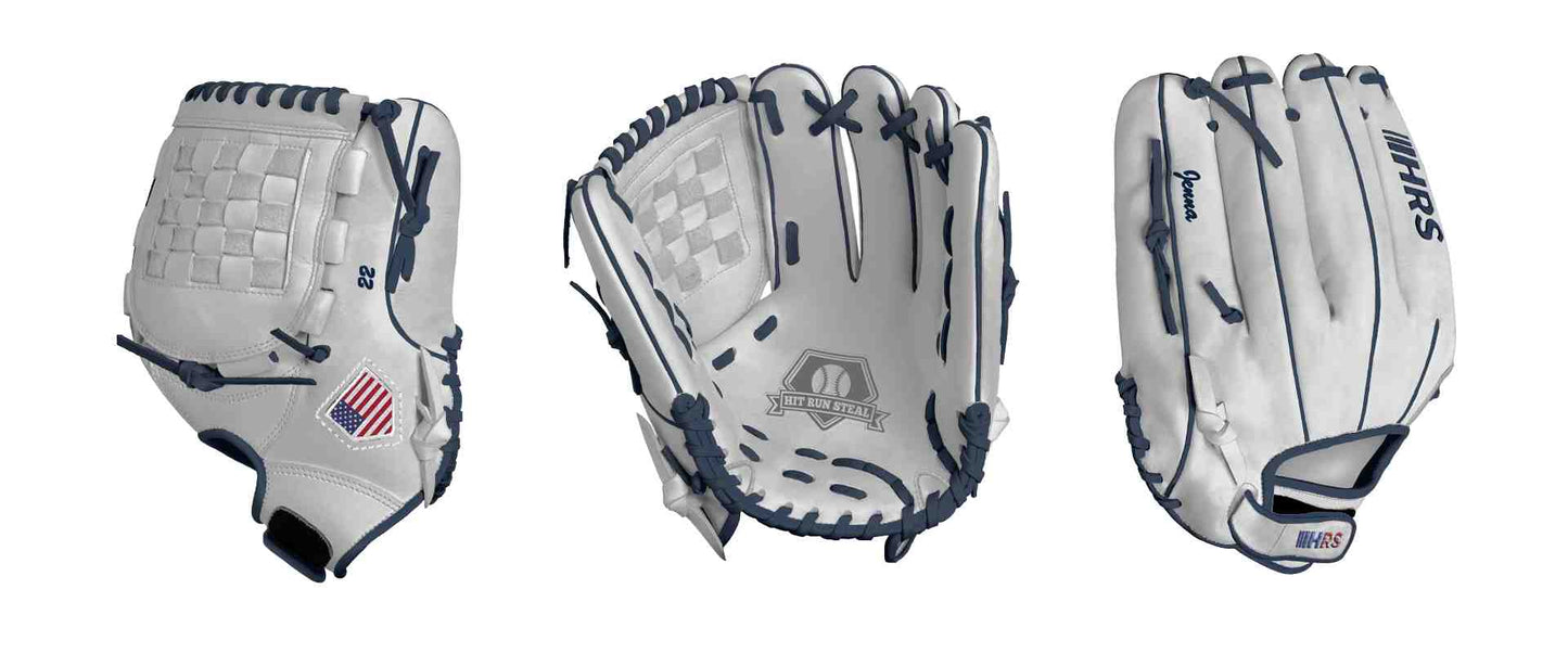 Pro Series (PID125548)