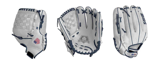 Pro Series (PID125548)