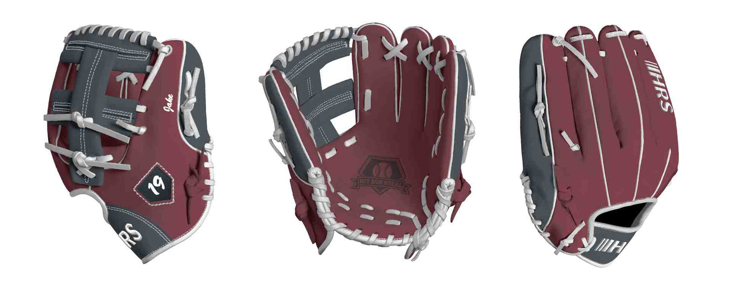 Select Series (PID141913)