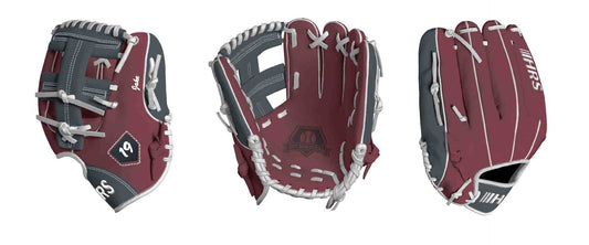 Select Series (PID141913)