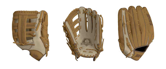 Select Series (PID130235)