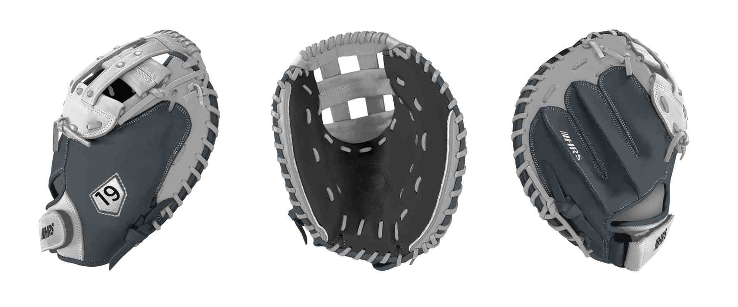 Elite Series (PID142335)