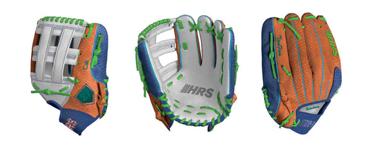 Pro Series (PID145608)