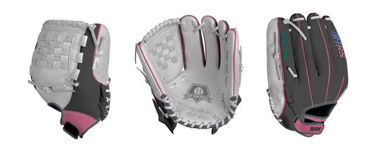 Elite Series (PID131094)