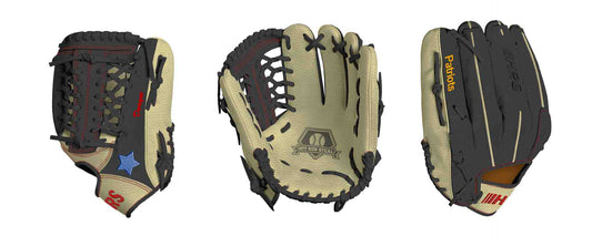 Youth Series (PID145415)