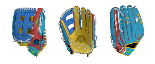 Elite Series (PID129979)