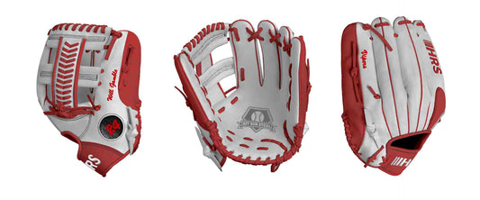 Select Series (PID124219)