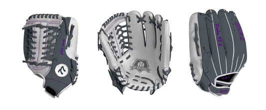 Select Series (PID137556)