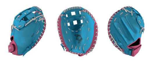 Select Series (PID132749)