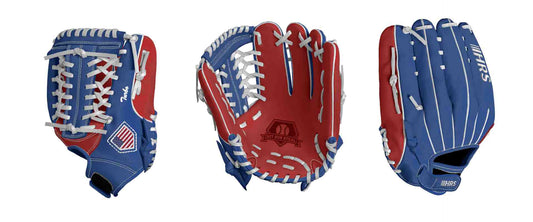 Select Series (PID129811)