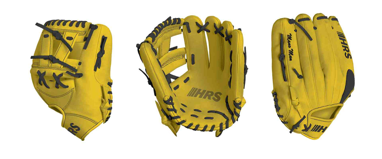 Pro Series (PID145620)